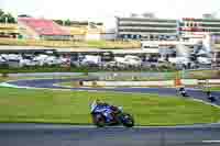 brands-hatch-photographs;brands-no-limits-trackday;cadwell-trackday-photographs;enduro-digital-images;event-digital-images;eventdigitalimages;no-limits-trackdays;peter-wileman-photography;racing-digital-images;trackday-digital-images;trackday-photos